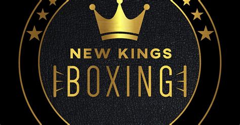 king boxing-4
